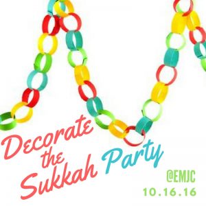 decorate-the-sukkah-party-oct-16