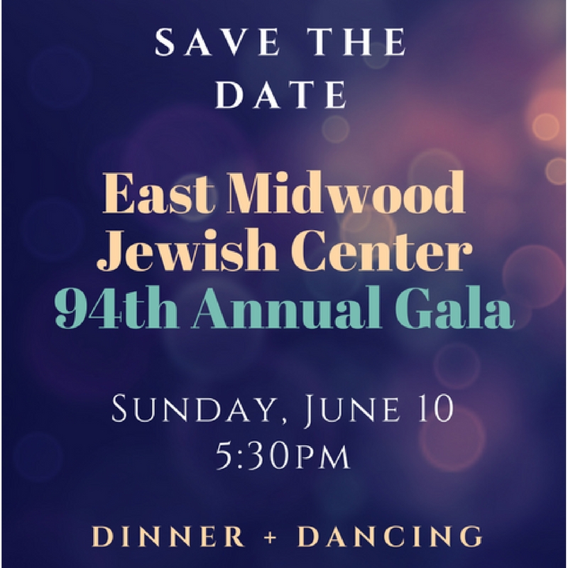 East Midwood Jewish CenterEast Midwood Jewish Center | A vibrant ...